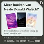 Conversations With God 9780340693254 Neale Donald Walsch, Verzenden, Gelezen, Neale Donald Walsch