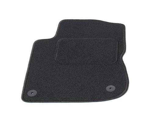Automat bestuurder - zwart stof - Peugeot 208 2012-2019, Auto-onderdelen, Interieur en Bekleding, Nieuw, Verzenden