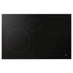 ATAG HI08471EV Inductiekookplaat nieuw laagste prije, Witgoed en Apparatuur, Fornuizen, Ophalen, 60 cm of meer, Nieuw, 4 kookzones