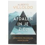 Afdalen in je ziel - Alberto Villoldo, Boeken, Nieuw, Verzenden