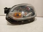 Koplamp links Volkswagen Up!  1.0 1S1941015L 1EJ01067005, Auto-onderdelen, Verlichting, Ophalen of Verzenden, Gebruikt, Volkswagen