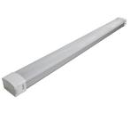 LED Bar 150cm heavy duty IP66 waterdicht 60W-9600 Lumen 160L, Verzenden