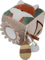 MamaLoes Bowie de Beer Activiteiten Kubus, Verzenden, Nieuw