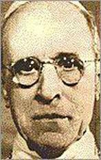 De zwijgende paus ? 9789024285297 Hans Jansen, Verzenden, Gelezen, Hans Jansen