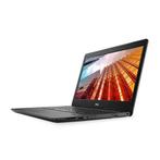 Dell Latitude 3490 - Intel Core i3-8e Generatie - 14 inch -, Verzenden, Zo goed als nieuw