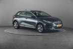Private Lease - Kia XCeed - 1.6 Gdi DynamicLine PHEV DCT 5d, Auto's, Kia, XCeed, Gebruikt, Met garantie (alle), Hybride Elektrisch/Benzine