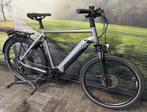 PRACHTIGE Winora Sinus elektrische fiets met 85NM Bosch, Overige merken, Ophalen of Verzenden, Zo goed als nieuw, 59 cm of meer