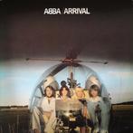 ABBA - Arrival, Cd's en Dvd's, Vinyl | Pop, Ophalen of Verzenden, Gebruikt