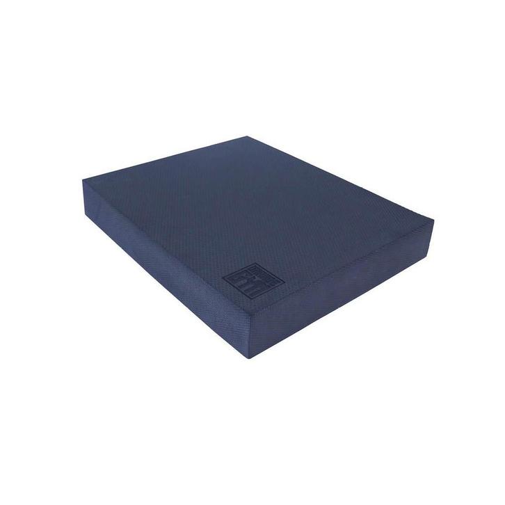 Orange Gym Balance Pad - Antraciet, Sport en Fitness, Overige Sport en Fitness, Verzenden