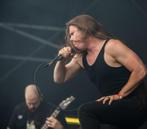 Cryptopsy Tickets Doornroosje Te Koop, Tickets en Kaartjes