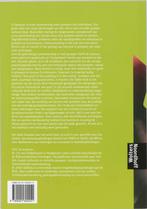 Groepen aan het werk 9789001605551 J.P. van Oudenhoven, Boeken, Verzenden, Gelezen, J.P. van Oudenhoven