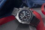 Breitling - Avenger Skyland - M13380 - Heren - 2009, Nieuw