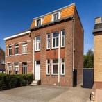 Studentenkamer aan Odasingel in Sittard gevonden in Sittard, Huizen en Kamers, Kamers te huur, 50 m² of meer, Overige regio's