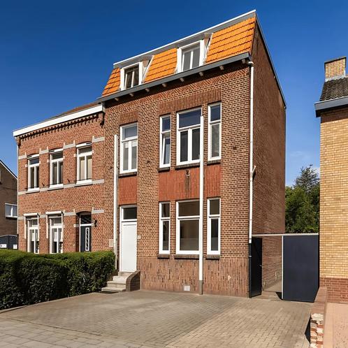 Studentenkamer aan Odasingel in Sittard gevonden in Sittard, Huizen en Kamers, Kamers te huur, 50 m² of meer, Overige regio's