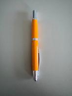 Pilot - pilot capless plumin oro - Zonder minimumprijs -, Nieuw