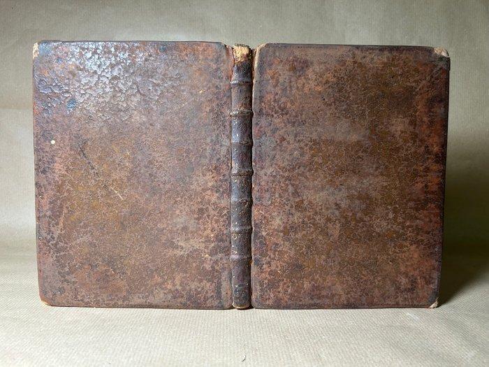 Otto Vaenius [Otto van Veen] - Amoris Divini Emblemata,, Antiek en Kunst, Antiek | Boeken en Bijbels