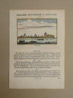 Nederland - Vianen; A. Rademaker. - Vianen - 1581-1600, Nieuw