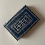 Wright Morris - A Cloak of Light: Writing My Life - Franklin, Antiek en Kunst