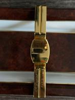 St. Dupont, Limoges - Asbak - Beenderporselein - Vintage, Antiek en Kunst
