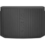 All Weather kofferbakmat Audi A3 III 8V Sportback (met reser, Auto diversen, Ophalen of Verzenden, Nieuw