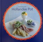 Hollandse Pot 8716963616616 Djoni Makkink, Verzenden, Zo goed als nieuw, Djoni Makkink