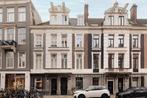 Appartement Pieter Cornelisz. Hooftstraat in Amsterdam, Noord-Holland, Appartement, Amsterdam