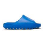 Yeezy Slide Azure | Nieuw