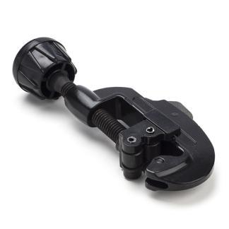 Buizensnijder | Toolland | 3 cm, Doe-het-zelf en Verbouw, Gereedschap | Handgereedschap, Nieuw, Verzenden