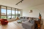 Appartement aan Saskia van Uijlenburgkade, Amsterdam, Amsterdam