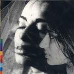 cd - Sheila Chandra - Weaving My Ancestors Voices, Zo goed als nieuw, Verzenden