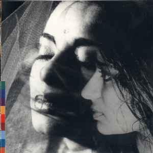 cd - Sheila Chandra - Weaving My Ancestors Voices, Cd's en Dvd's, Cd's | Overige Cd's, Zo goed als nieuw, Verzenden