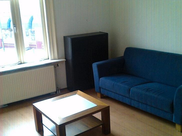 Te huur: Appartement Turfstraat in Baarn, Huizen en Kamers, Huizen te huur, Utrecht, Appartement