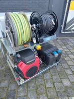 KB Sewer Jetter 150-55 Deluxe+, Doe-het-zelf en Verbouw, Reinigingsmachines, Nieuw