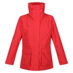 -72% Regatta  Regatta Dames novalee regenjas  maat 38, Kleding | Dames, Verzenden, Nieuw