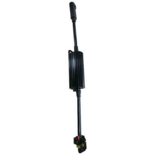 Xenon warning cancellors, canbus module 2 stuks, Auto diversen, Auto-accessoires, Nieuw, Ophalen of Verzenden