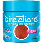 La Riché  Directions Tangarine  88 ml, Verzenden, Nieuw