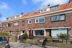 Huis te huur aan Westplantsoen in Delft, Huizen en Kamers, Huizen te huur, (Studenten)kamer, Zuid-Holland