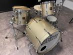 INKOOP-VERKOOPslagwerk! DW-GRETSCH-SONOR-LUDWIG-PREMIER..., Ophalen, Zo goed als nieuw