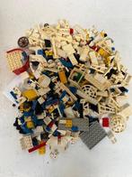 Lego Onderdelen - Losse blokken, Kinderen en Baby's, Speelgoed | Duplo en Lego, Nieuw