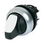EATON INDUSTRIES RMQ-Titan Keuzeschakelaar Voorelement -, Verzenden, Nieuw, Overige typen