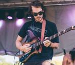 All Them Witches Tickets Te Koop