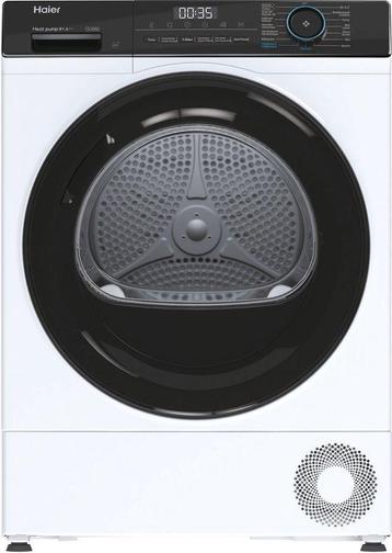 HD90-A3939E-DF beschikbaar voor biedingen