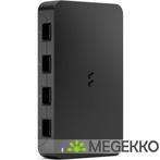 Fractal Design Adjust Pro Hub, Verzenden, Nieuw, Fractal Design