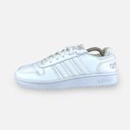 adidas Hoops 2.0 - Maat 39.5, Kleding | Dames, Sneakers of Gympen, Gedragen, Verzenden, Adidas