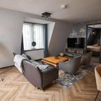 Tweekamerappartement met eigen badkamers en wasruimte, Direct bij eigenaar, Appartement, Amsterdam, Amsterdam