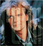 cd - Matthias Reim - Reim, Verzenden, Zo goed als nieuw