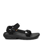 Teva Hurricane XLT2 sandalen voor heren in het Zwart, Kleding | Heren, Schoenen, Verzenden, Nieuw, Zwart, Teva