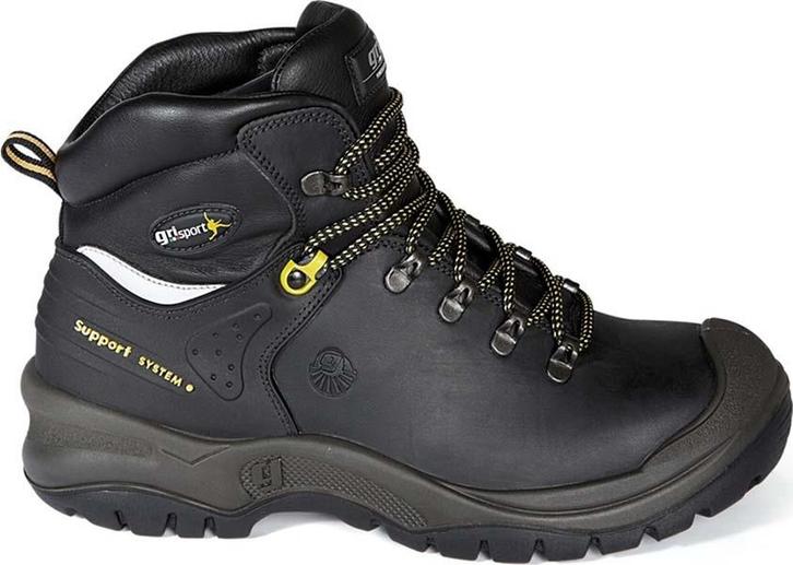 Grisport 70416 S3 Heren  maat 41, Tuin en Terras, Werkkleding, Ophalen of Verzenden