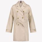 -21% Tommy Hilfiger  Tommy Hilfiger Kinder meisjes zomerjas, Verzenden, Nieuw