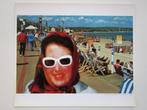 Martin Parr (1952–) - Global Tourism, Great Britain, 1999, Antiek en Kunst